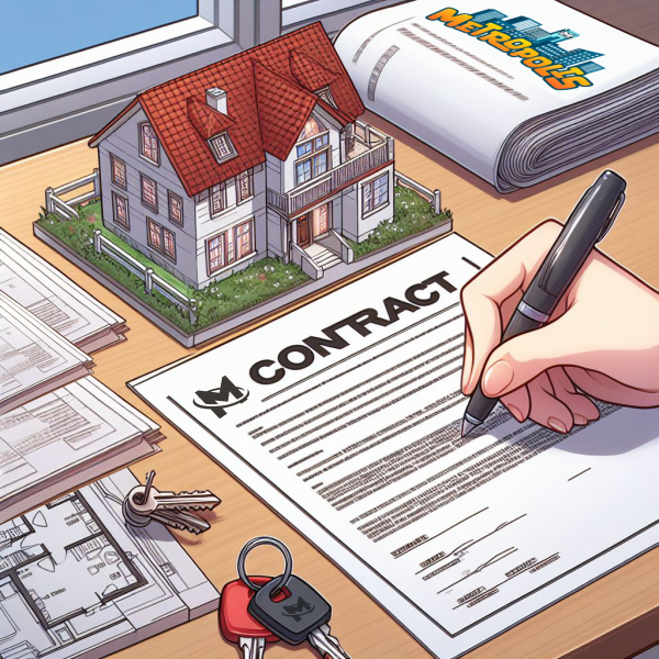 MetropolisNFT tweet media