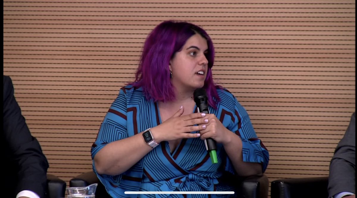 Nerea Luis 👩🏻💻✨ tweet media