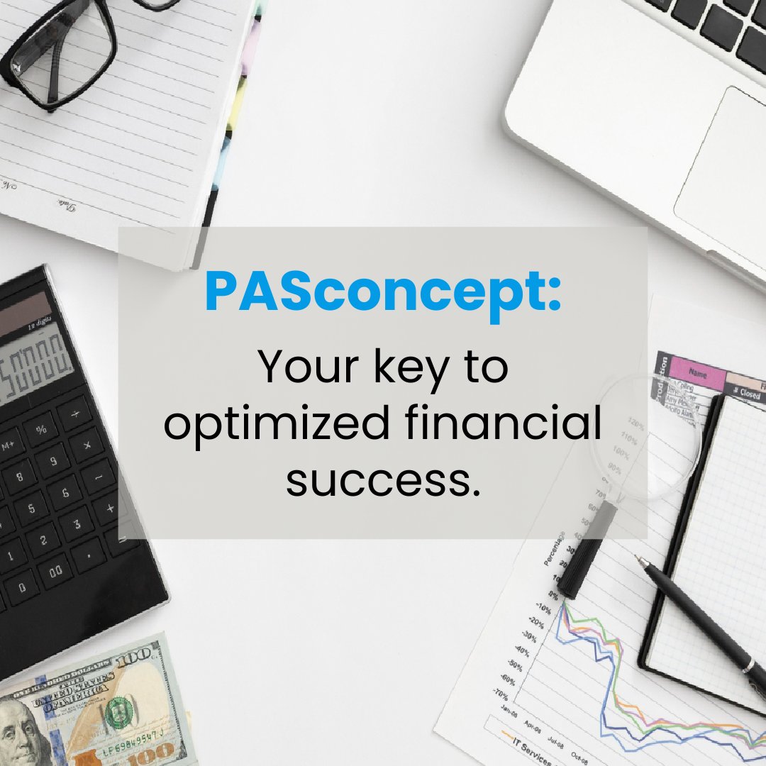 #Architects: Master firm mgmt with PASconcept's FREE guide!   Project, Team &amp; Financial strategies for success!  Overcome challenges &amp; unlock your firm's full potential. Read now: pasconcept.com/navigating-suc…