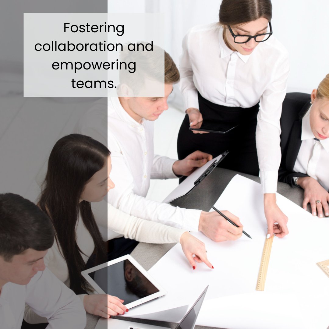 pasconcept's tweet photo. #Architects: Master firm mgmt with PASconcept's FREE guide!   Project, Team &amp; Financial strategies for success!  Overcome challenges &amp; unlock your firm's full potential. Read now: https://t.co/0QOjzK1GG3 https://t.co/DO6ITs9icM