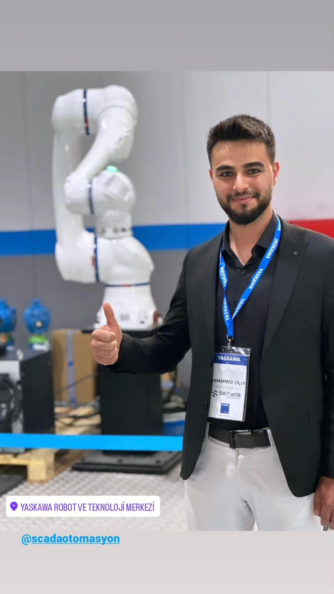 Doğru bir yolda  aydınlık bir geleceğe..✨