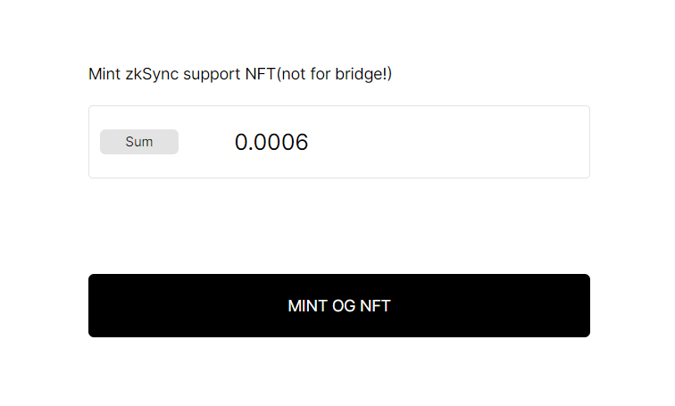 l2telegraph.xyz tweet media
