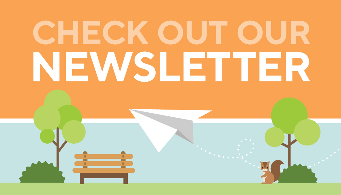 Check out the latest edition of the #HarrisLake email newsletter, the Longleaflet, for all the details on our upcoming programs and the Longleaf Ramble event, educational moments, staff tidbits, and more! ow.ly/wzRG50RBKlR