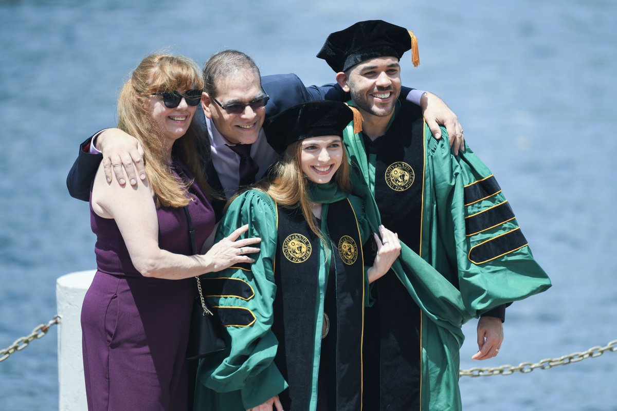 Charles J. Lockwood tweet media