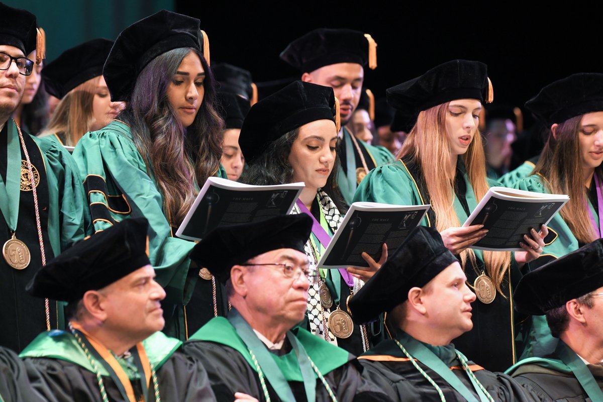 Charles J. Lockwood tweet media