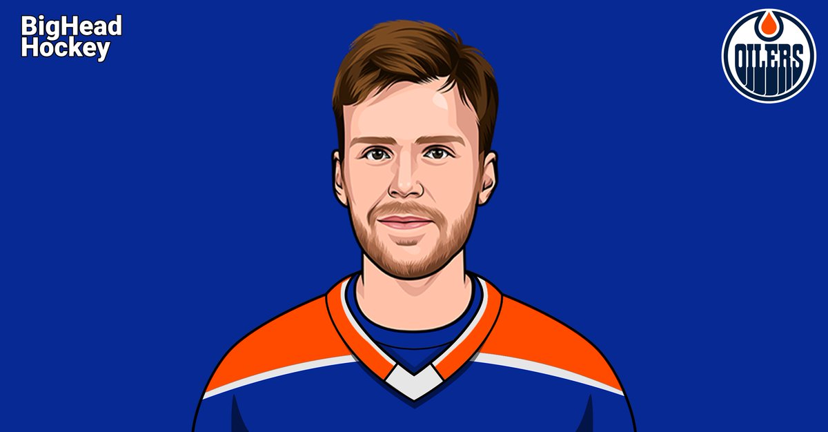 Connor McDavid against Vancouver this season: — 4 games — 1 goal — 4 points — -5 (lowest of any opponent) — 0 wins Is McDavid up against his kryptonite in round two?