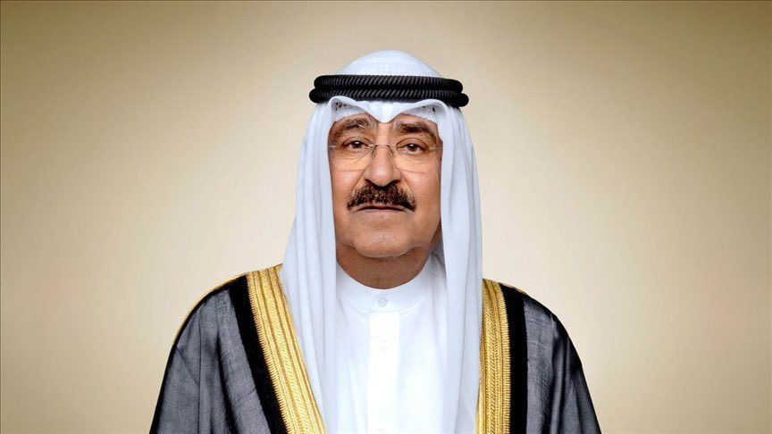 abdulRahmanvxv's tweet photo. سمعاً وطاعه سيدي https://t.co/IiY0McCuRy
