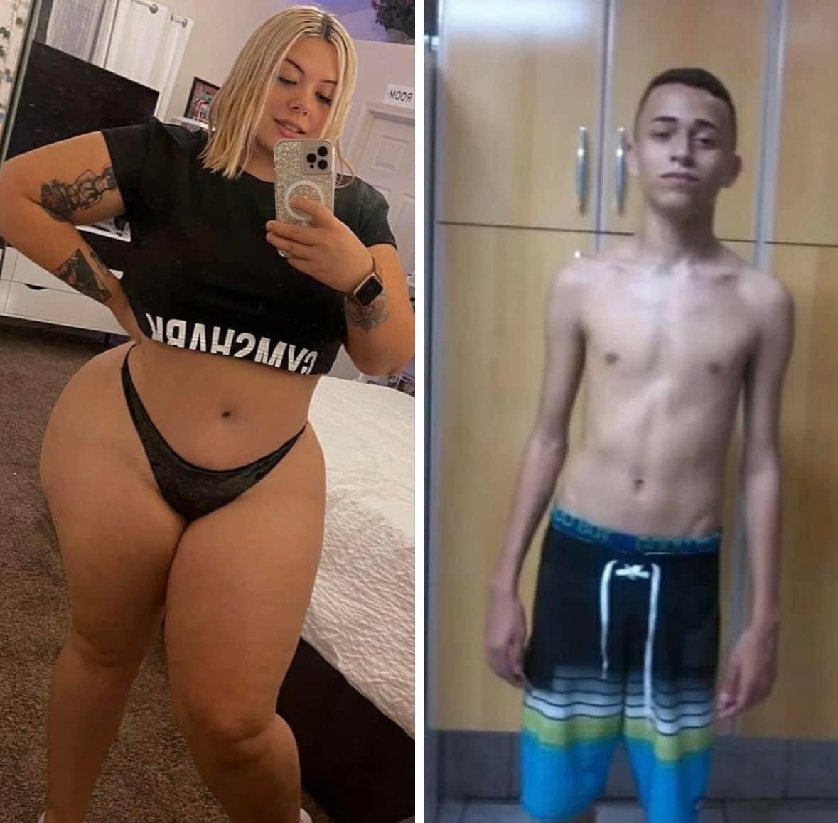 nocontextsmurf's tweet photo. Ela toda cavalona / E eu só o cajado de Moisés 😂 😂😂 https://t.co/bqZFrvNMBd