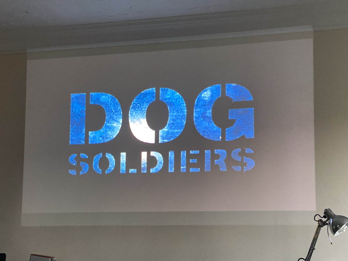 Mark A. Pritchard tweet media