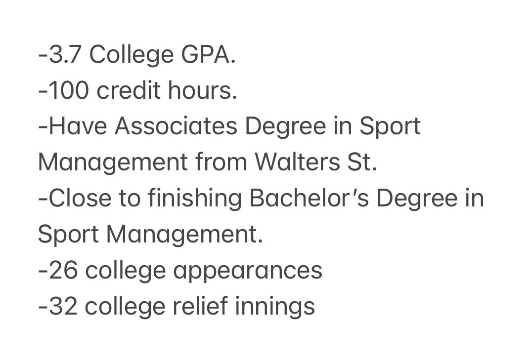 Bracken Rice tweet media