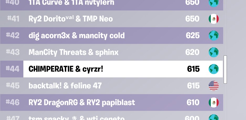 obtainerfps tweet media