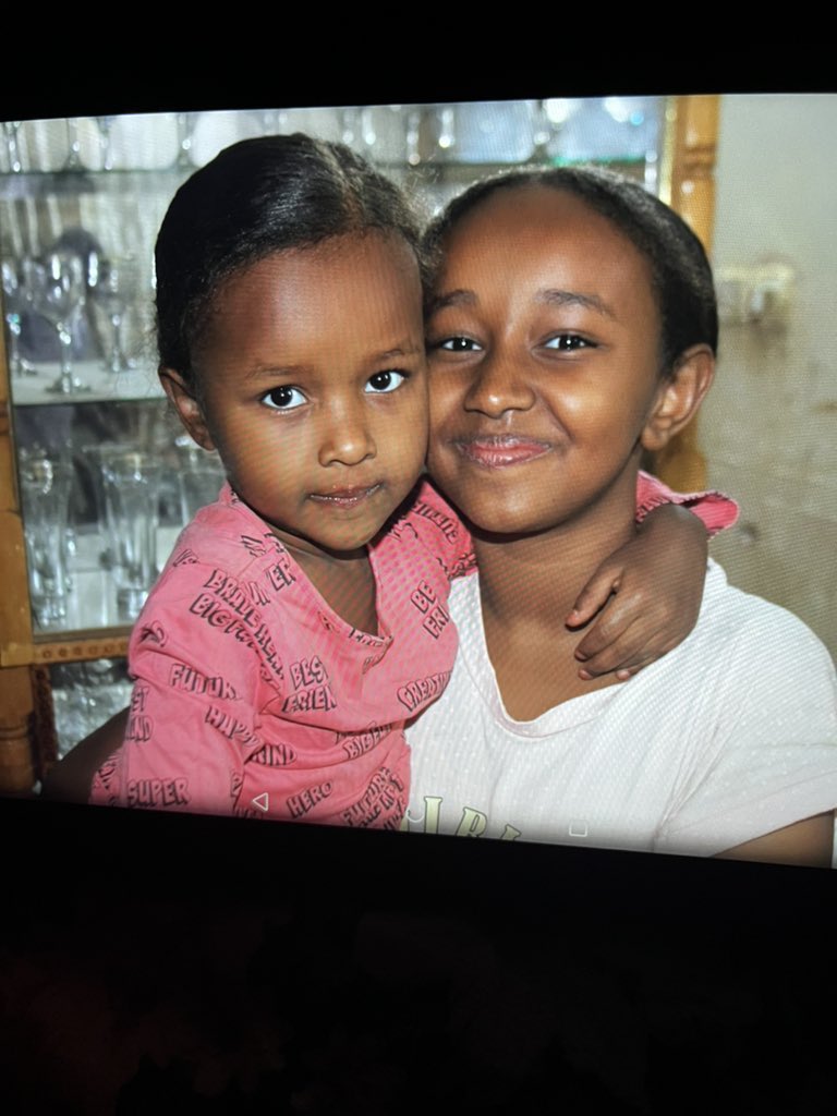 Ze 🇸🇩 tweet media