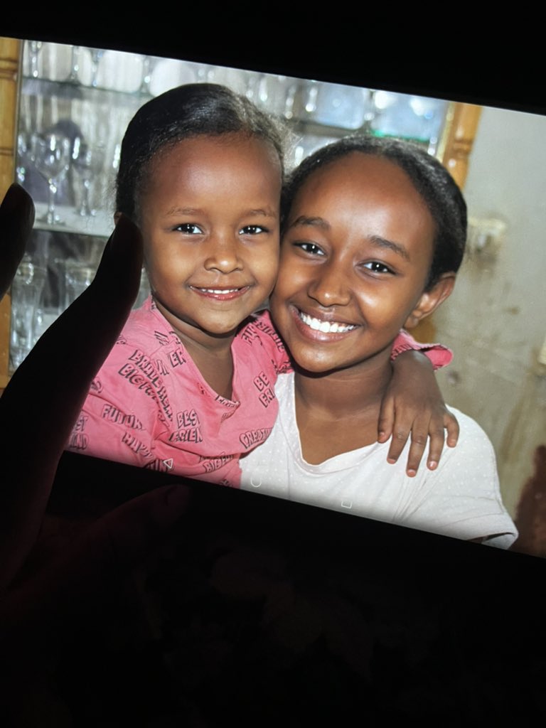 Ze 🇸🇩 tweet media