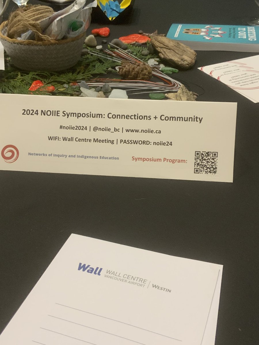 Linda Kwan tweet media