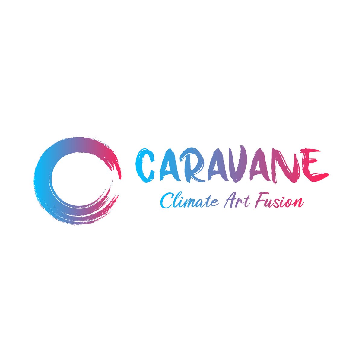 🚀 The CARAVANE-CLIMATE ART FUSION project is here! 🌍✨Supported by CREATIVE EUROPE, elevates European art& transnational creation, embraces eco-friendly practices & fosters a collaborative space for arts. Let's champion cultural sustainability! #EcoFriendlyArt #CreativeEurope