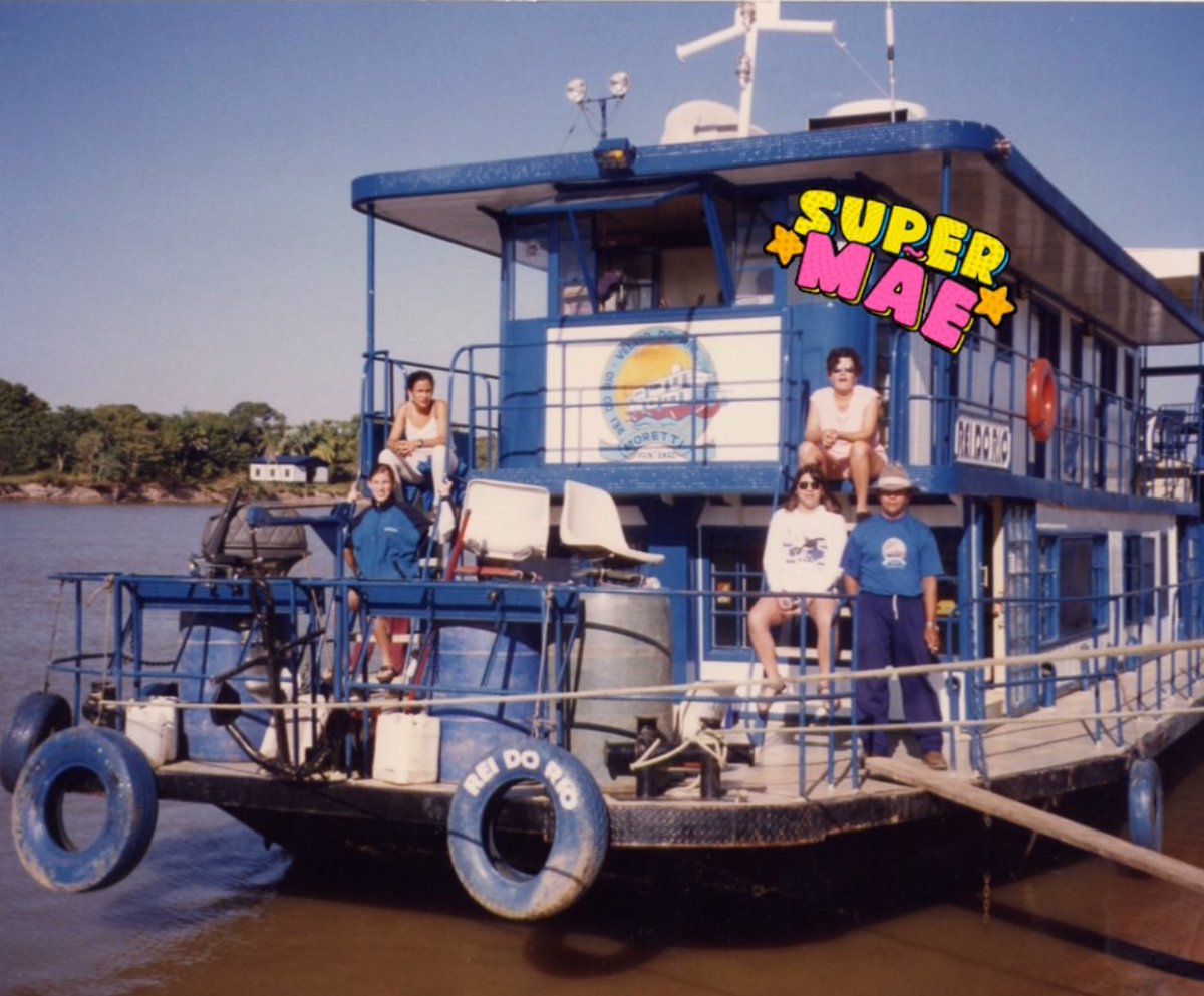 Happy Mothers Day Weekend! Te amo mãezinha 💝 você é uma super mãe 🫶💕🥇