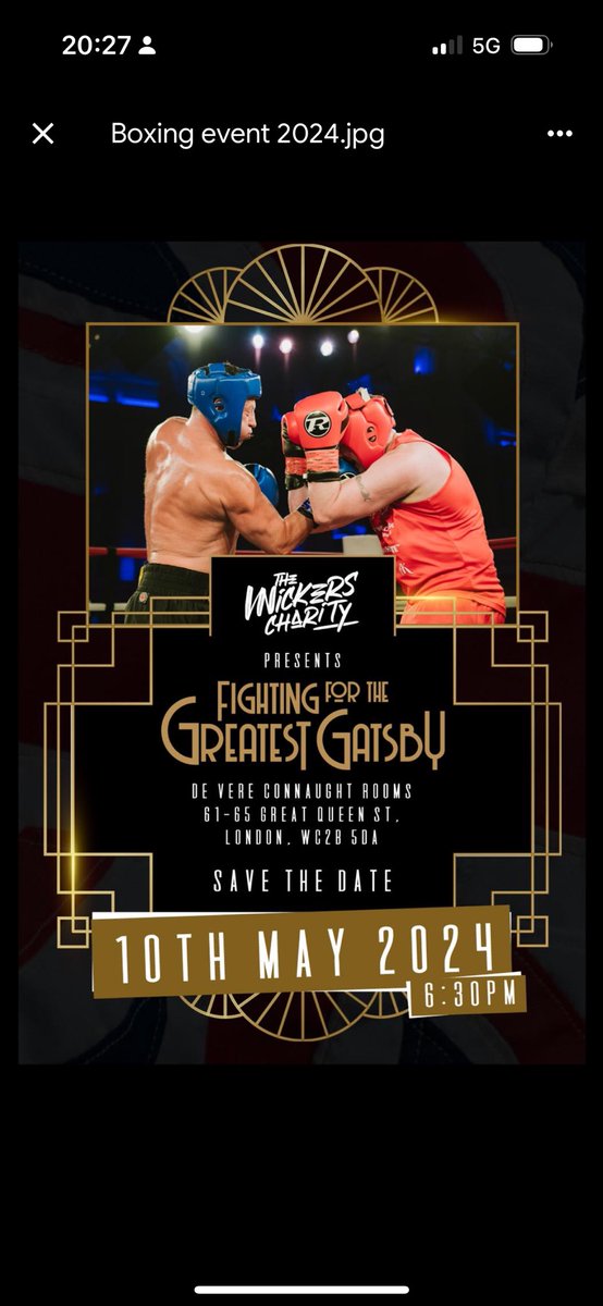 One Mr Logan tweet media