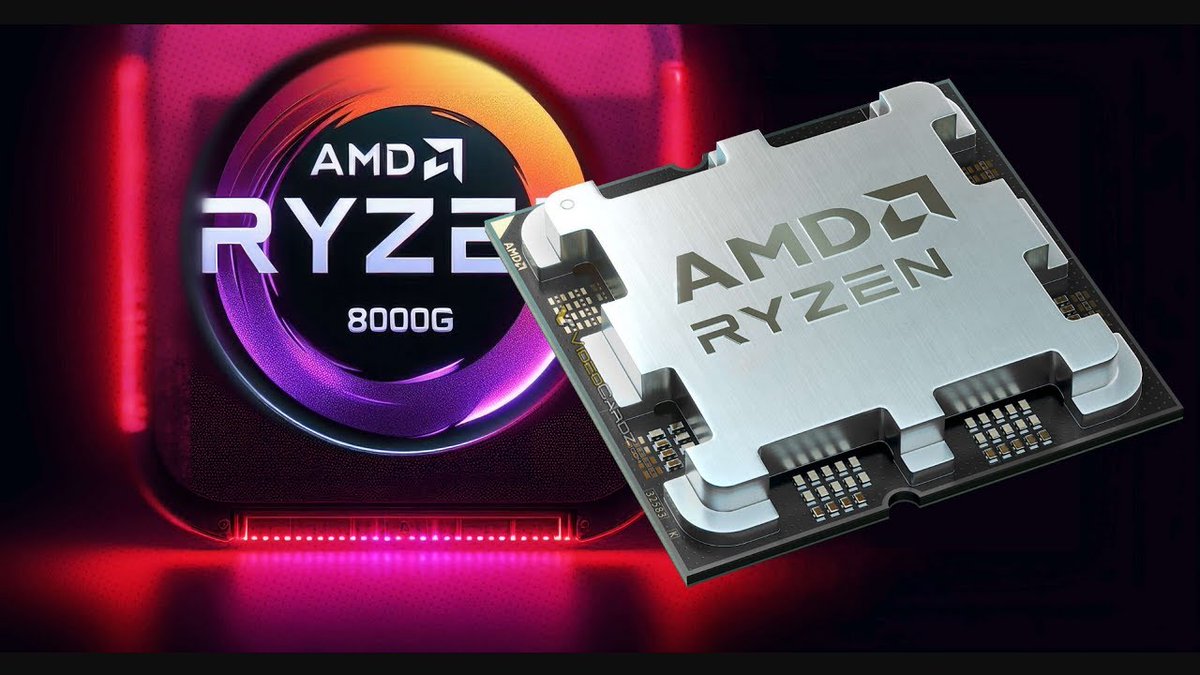 AMD, Zen 5 mimarisi için çalışmalarını hızlandırdı. Yılın ikinci yarısında piyasaya sürülmesi beklenen Zen 5 tabanlı işlemcilerin, Windows 10 ile uyumluluk sorunları olabileceği iddia ediliyor.
