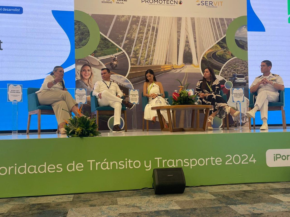 SuperTransporte 🇨🇴 tweet media