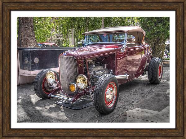 Maroon Ford T-Bucket! 1-thom-zehrfeld.pixels.com/featured/maroo… #Ford #TBucket #BuyIntoArt #Art #ThomZehrfeldPhotography #ClassicCars #ClassicCar #VintageCar #VintageCars #OldTimer #cars #vintage #Classic  #oldcars #car #retrocars #carporn #wallartforsale