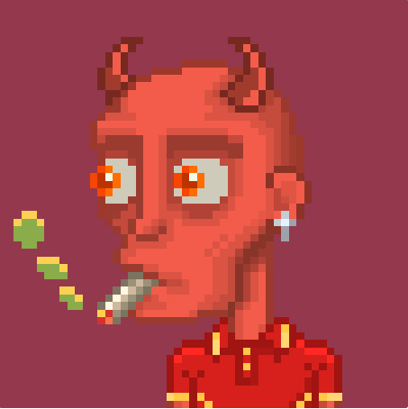 ZombieTrader tweet media