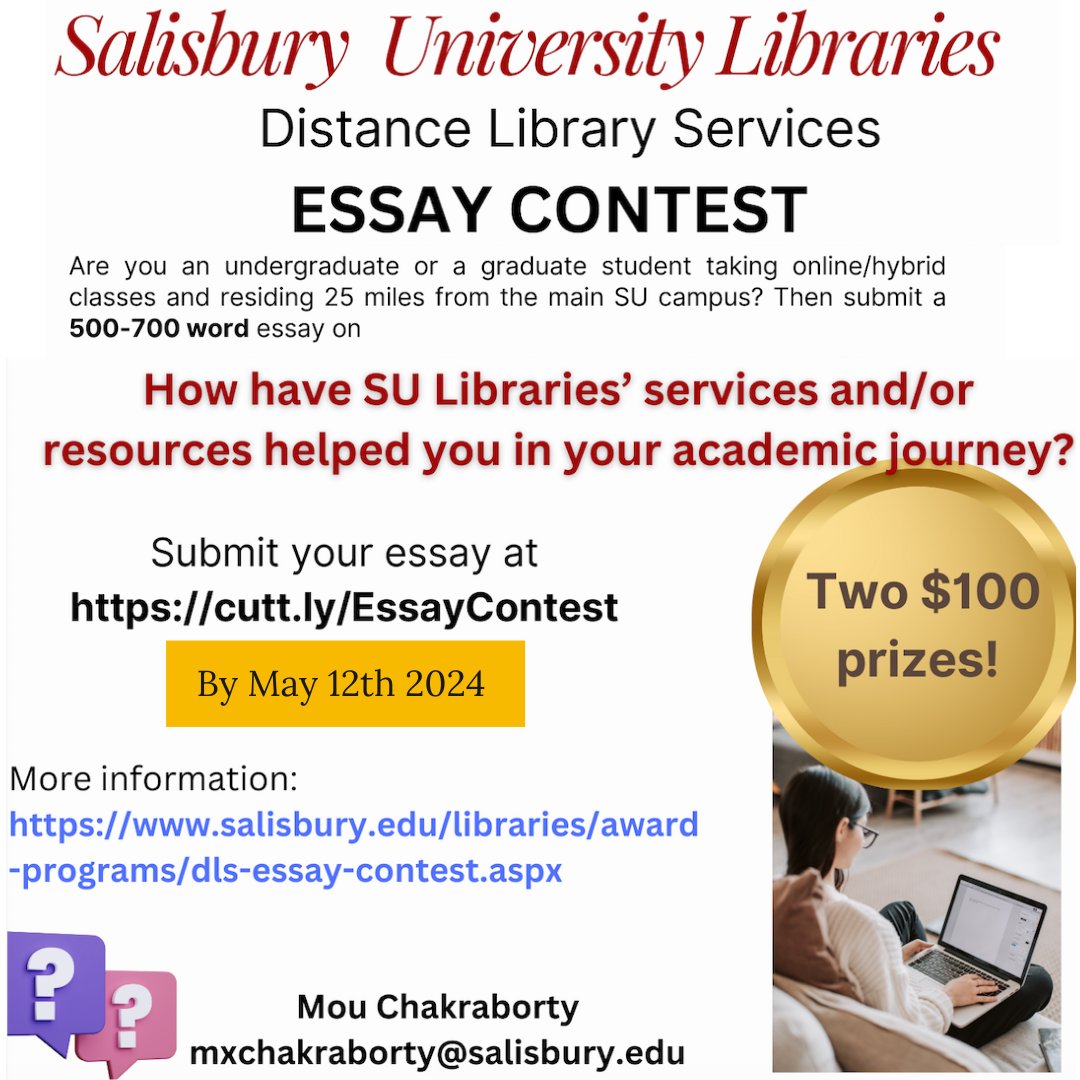 SU School of Social Work tweet media