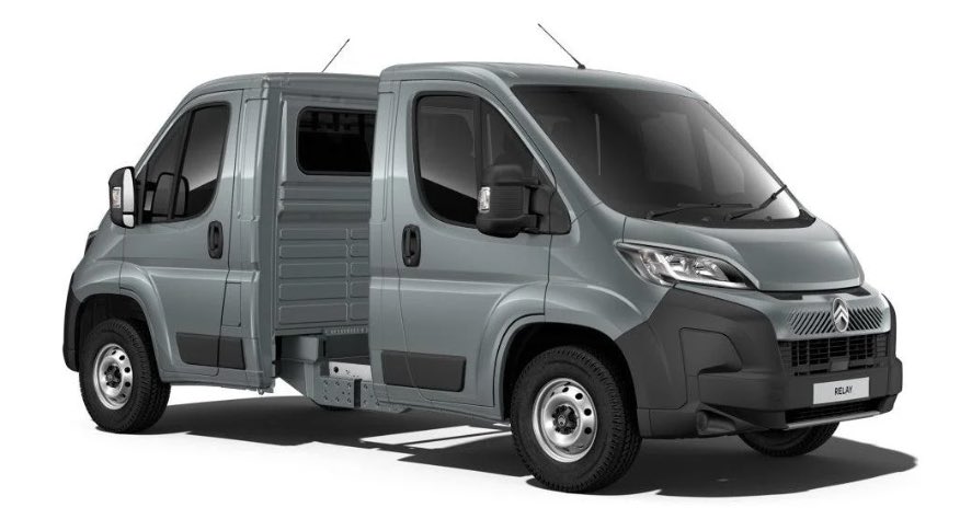 Get ready for episode 436 
Drops next Tuesday 
A huge variety of #automotive topics from @bradley_fanshaw and <a href="/motorator/">motorator</a> 
@shiftsteermedia 
.
#shiftandsteerpodcast #podcast #automotive #automotivepodcast #cars #racing #f1 #mustangs #musclcars #testdrives