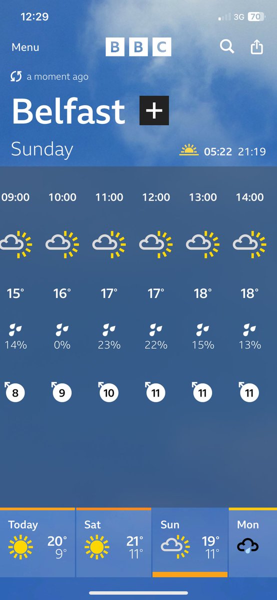 NEW 7 WEEKS starts this Sunday - May 12th to June 23rd. And the weather looks mighty fine - make sure you are part of our unique FUN coaching programme. Get the players out and involved - learn new skills, make new friends, play and score goals ❤️⚽️