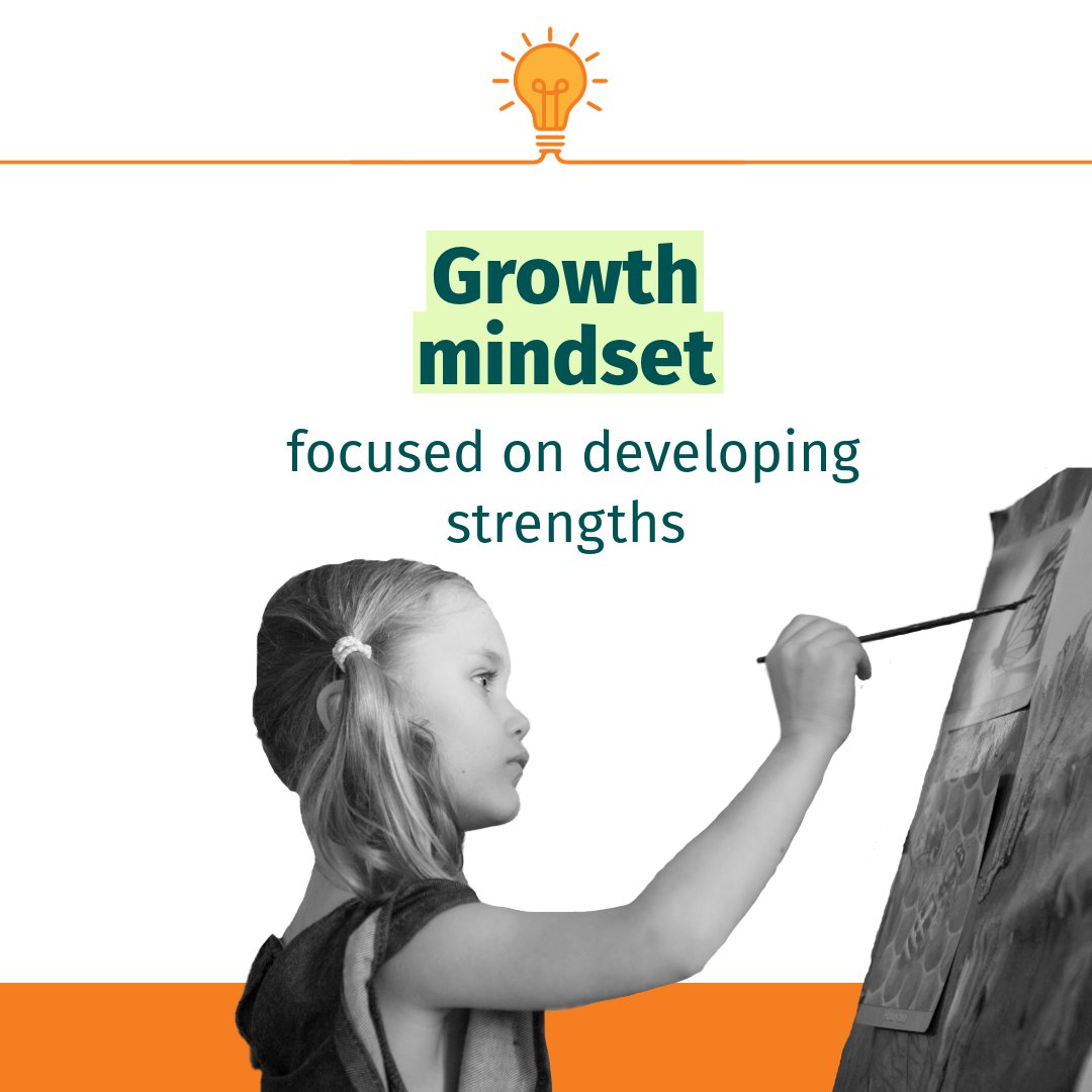 reDesign LLC tweet media