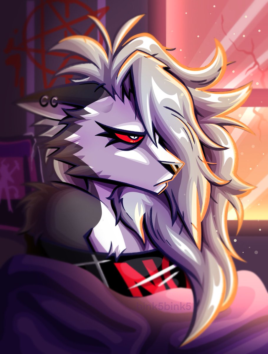 vortex hell hound (@vortex_hound) / Posts / X