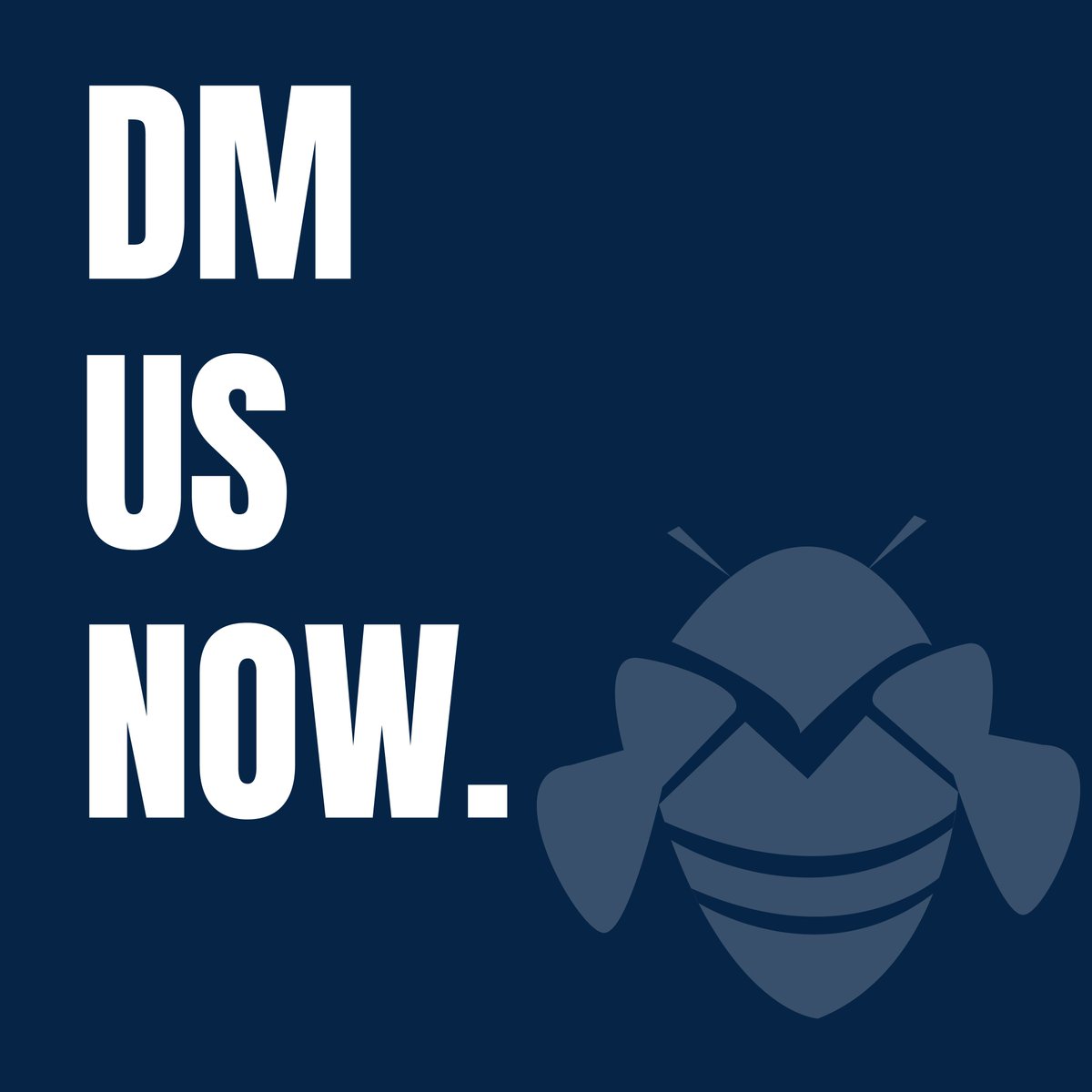 Slide into our DMs and let's start creating something amazing together!📩✨ Whether you have questions, ideas, or just want to say hello, we're here for you. Let's connect! 💬 
#DirectMessageUs #GetInTouch #DMNow #ConnectWithUs #LetsChat #SlideIntoOurDMs #DirectMessage #ContactUs
