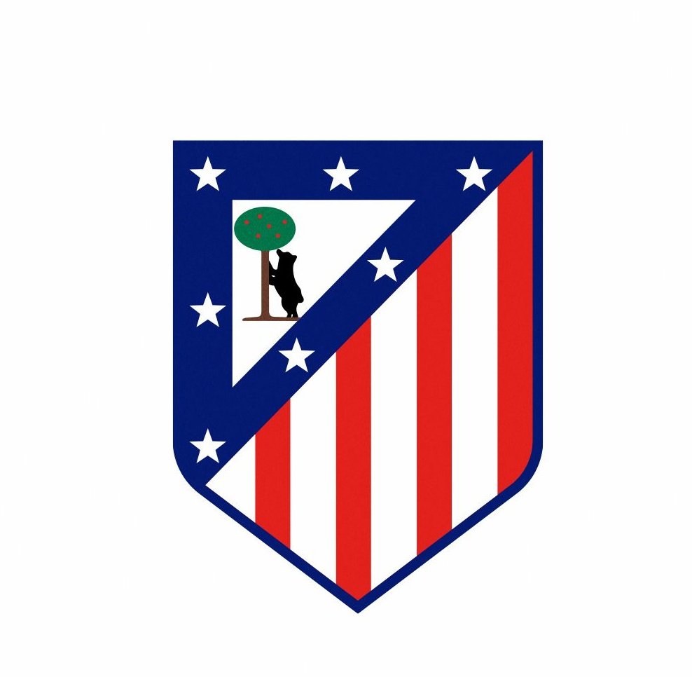 Tonigonzlz's tweet photo. 🚨EXCLUSIVA MUNDIAL🚨

❌Kylian Mbappé NO JUGARÁ en el Atlético de Madrid la temporada 24/25.

ℹ️Se le ofreció un rol de suplente de Correa pero no le satisface la propuesta.

💥Quería ser titular indiscutible, el club colchonero no cree que supere al argentino

🗣️:@MarioOjeda724 https://t.co/x3T4EnV3VR