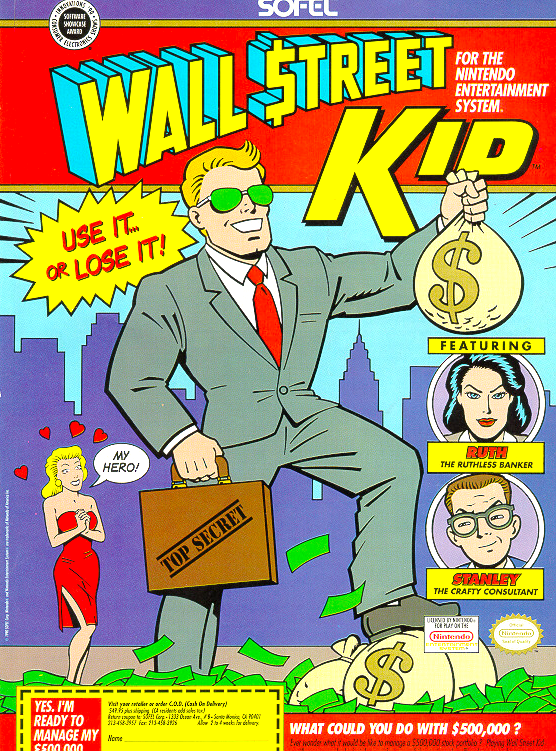 Retro Gamer Art tweet media