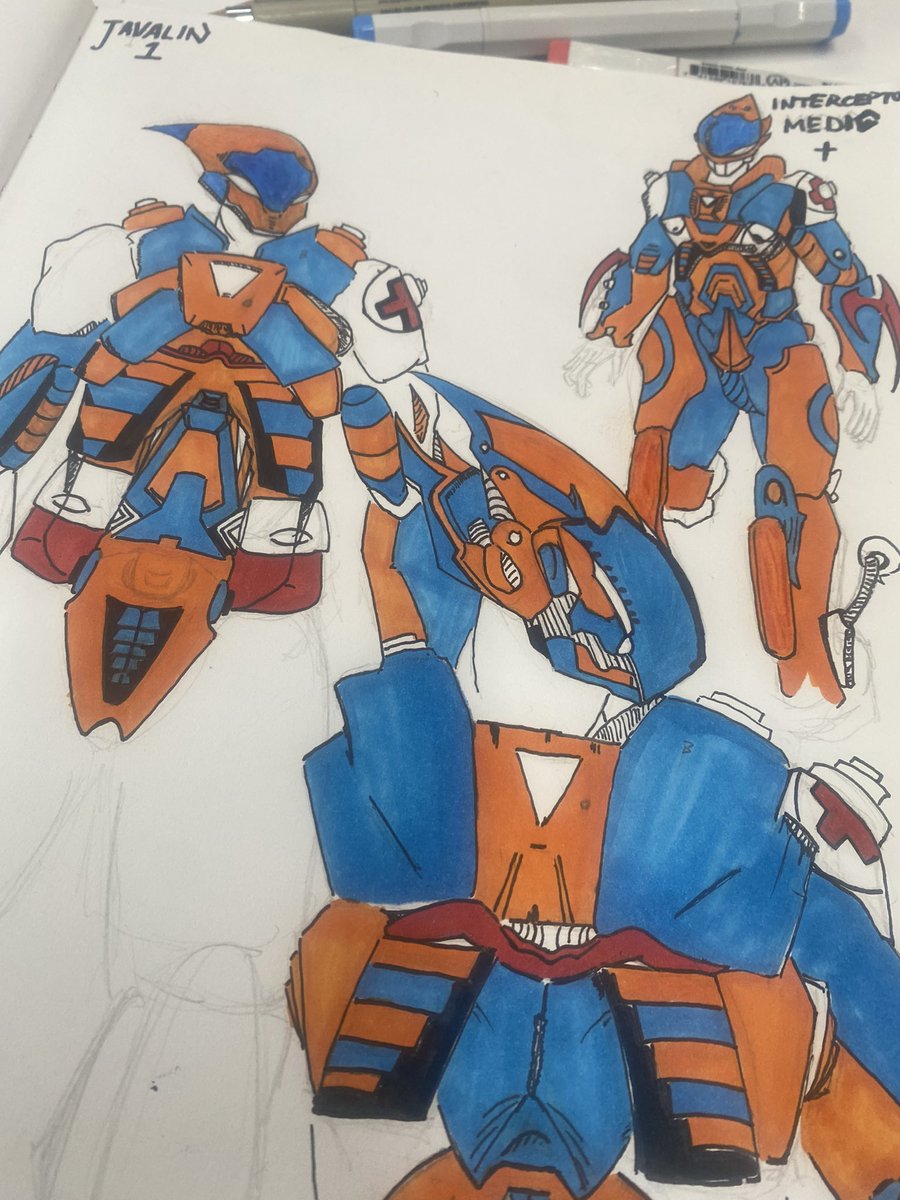 Darklancer991's tweet image. Let me know what yall think, anthem was a really slept on game and going back and playing it now brings back some cool memories tell me what you guys thought and if bioware should continue to prop up the updates with BETTER GEAR🤣🤌🏾
#ANTHEM #PS5 #javalin #Videogame #bioware