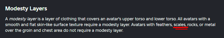 Reverse_Polarity tweet media