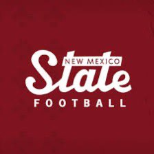 Temecula Valley Football (@tvhsbearsfb) on Twitter photo Thank you <a href="/NMStateFootball/">New Mexico State Football</a> and <a href="/coachsteveirvin/">Steve Irvin</a> for stopping by to talk with a few of our student athletes.
GoBears! Thank you <a href="/NMStateFootball/">New Mexico State Football</a> and <a href="/coachsteveirvin/">Steve Irvin</a> for stopping by to talk with a few of our student athletes.
GoBears!