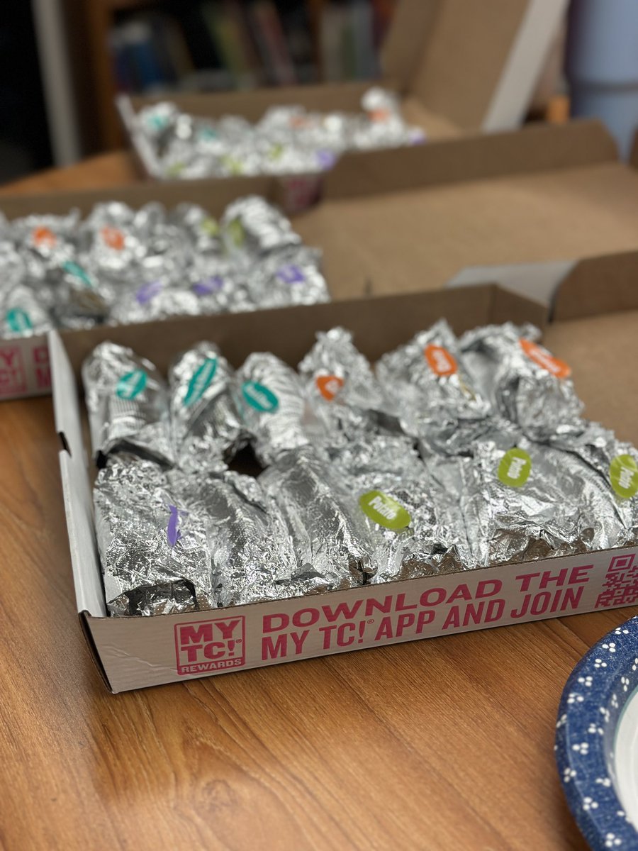 Sam Houston MS tweet media