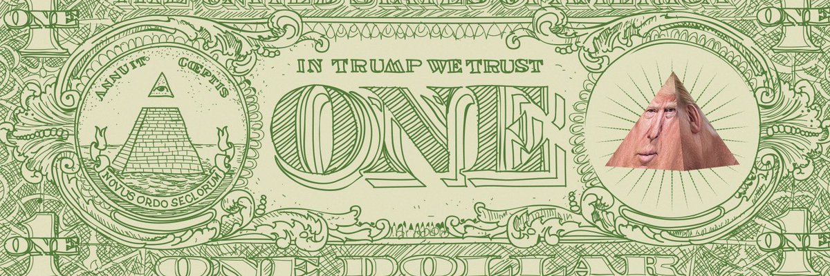 #SolPad is thrilled to welcome the <a href="/tetratrump/">TetraTrump</a> team for their #Presale. 

 Here at #SolPad, we believe success is just a launch away. Will you make the right choice in our Launchpad?

🚀Explore their project below:

launchpad.solpad.io/launchpads/pre…

SAFU✅KYC✅AUDIT✅