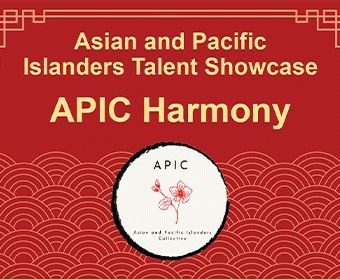 Oregon Comm. on Asian & Pacific Islander Affairs tweet media