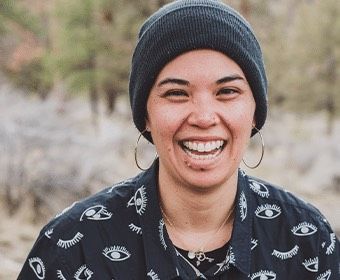 Oregon Comm. on Asian & Pacific Islander Affairs tweet media