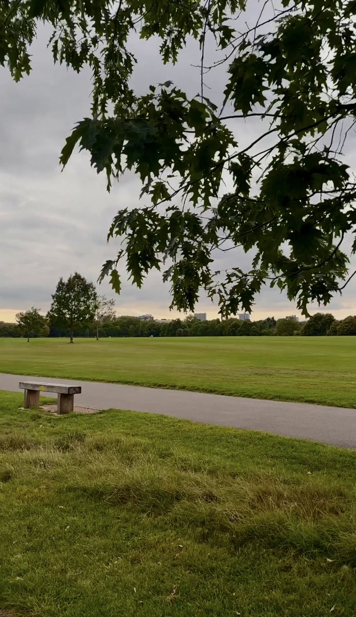 Hayat tekrardan böyle hissettirir misin acill