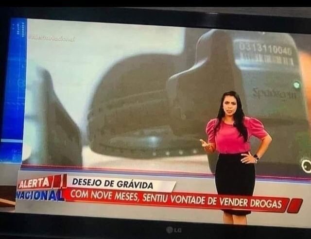 Esperovdd's tweet image. 