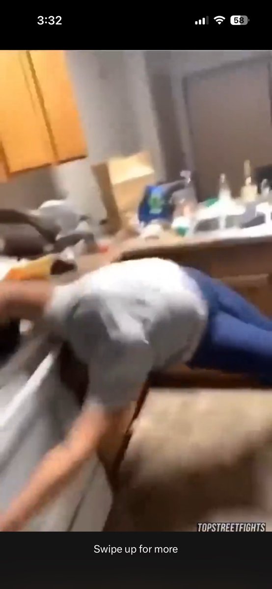 RomeTheCity's tweet photo. @crazyclips_ Nah cuz how you end up like this 😭 https://t.co/mVqeGVCDCj