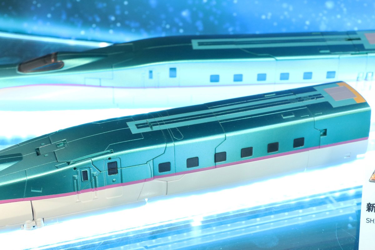 Timeless Dimension タイムレス ディメンション on X: 