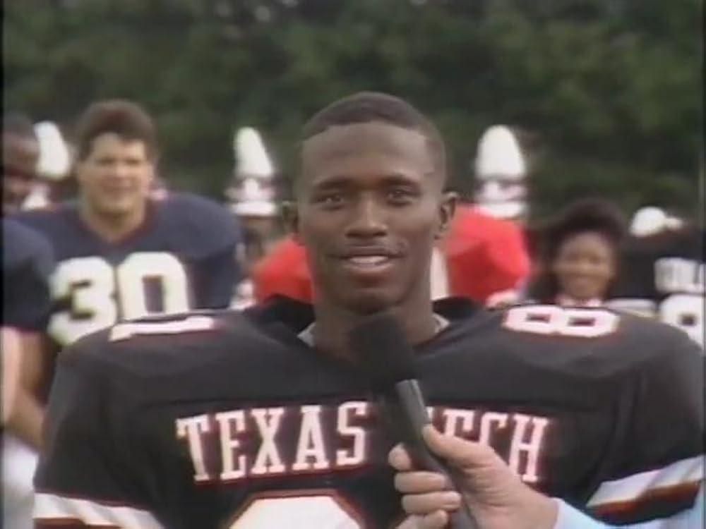 <a href="/TakaoMatsui4/">Takao Matsui</a> Here's Tyrone Thurman. Couldn't find Walker or Anderson