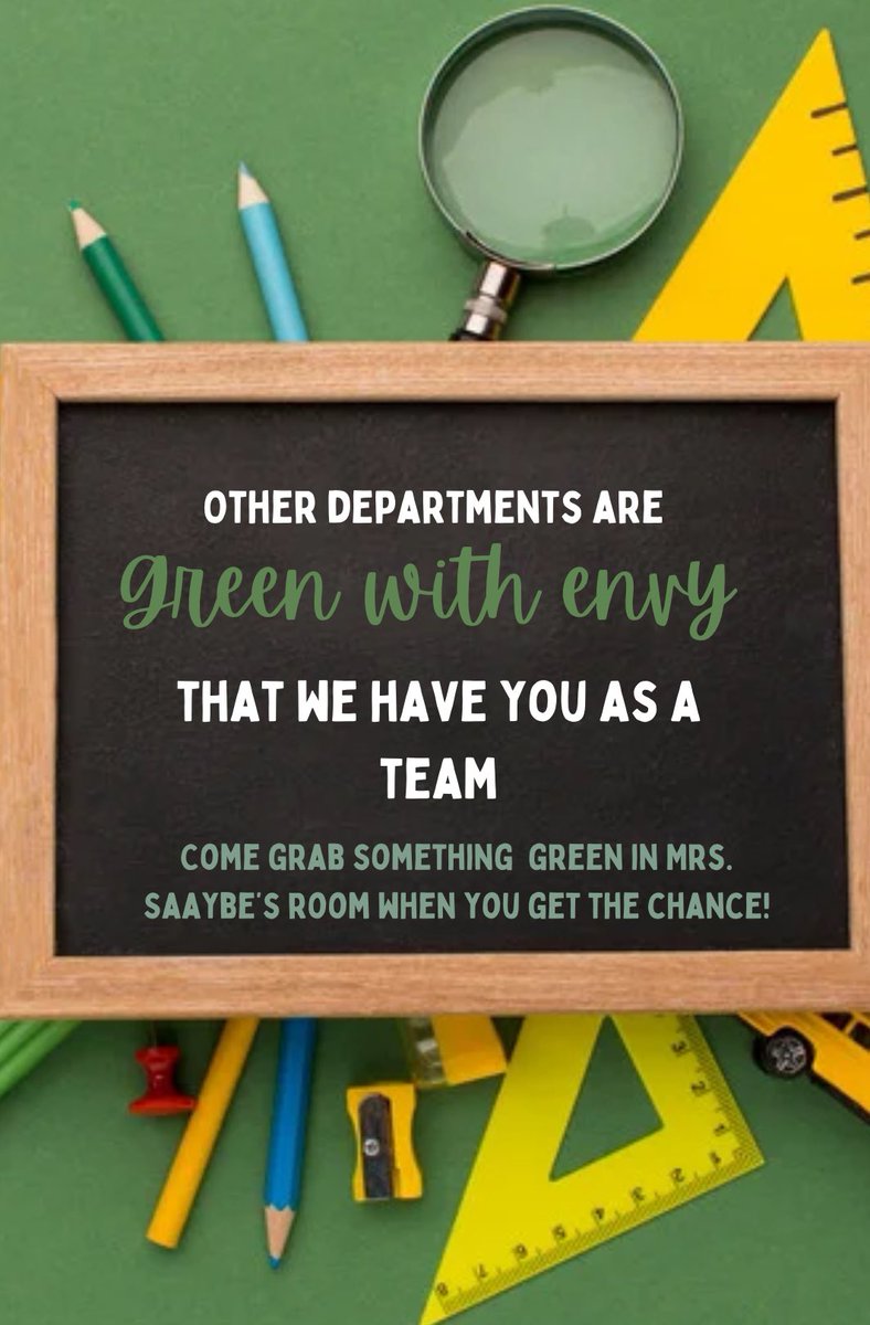 Sam Houston MS tweet media