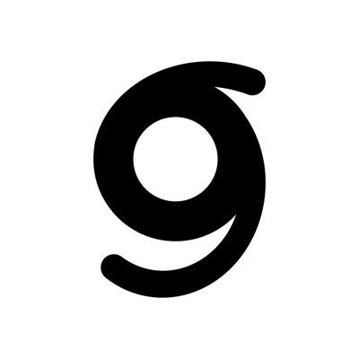 madebyiragaba's tweet image. Yes, Gestures definitely 😁

Give them all your monies. 

Contacts: 0770 631 981