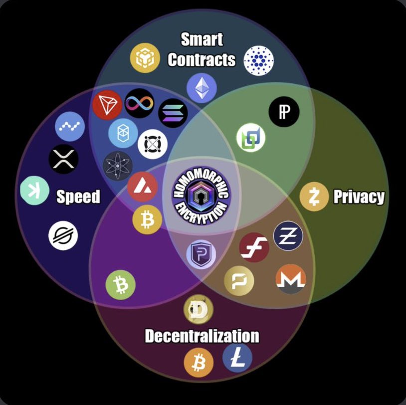 DERO MUE(Meta-Universe Elf) NFT tweet media
