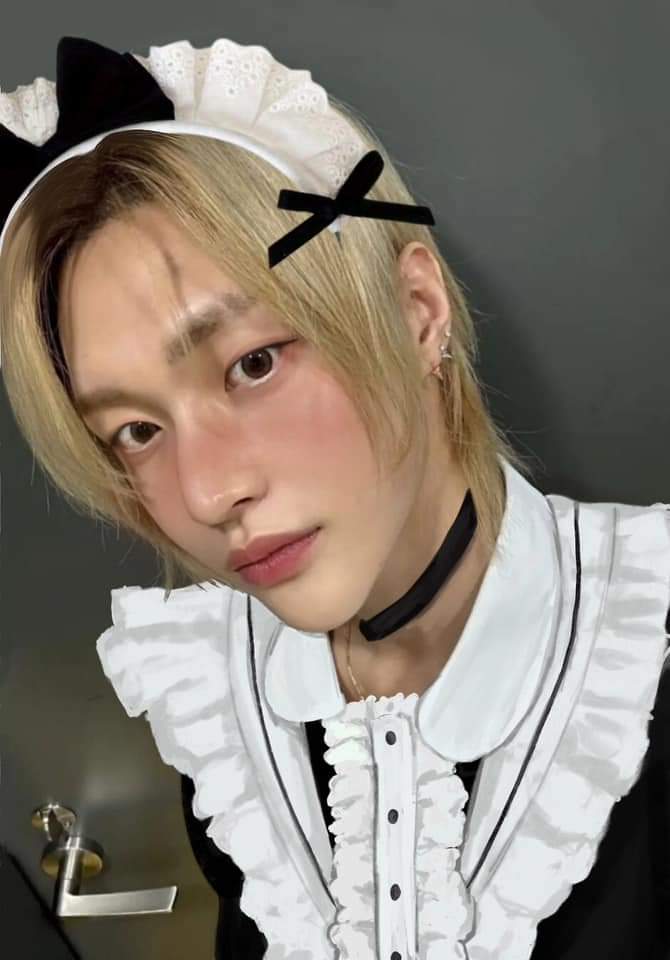 รคว ˙𐃷˙ *slow pj tweet media