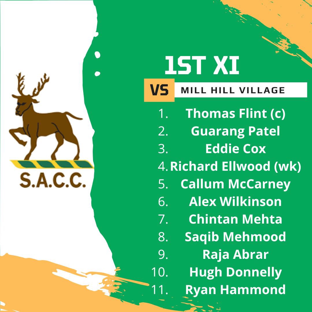 Southgate Adelaide CC tweet media